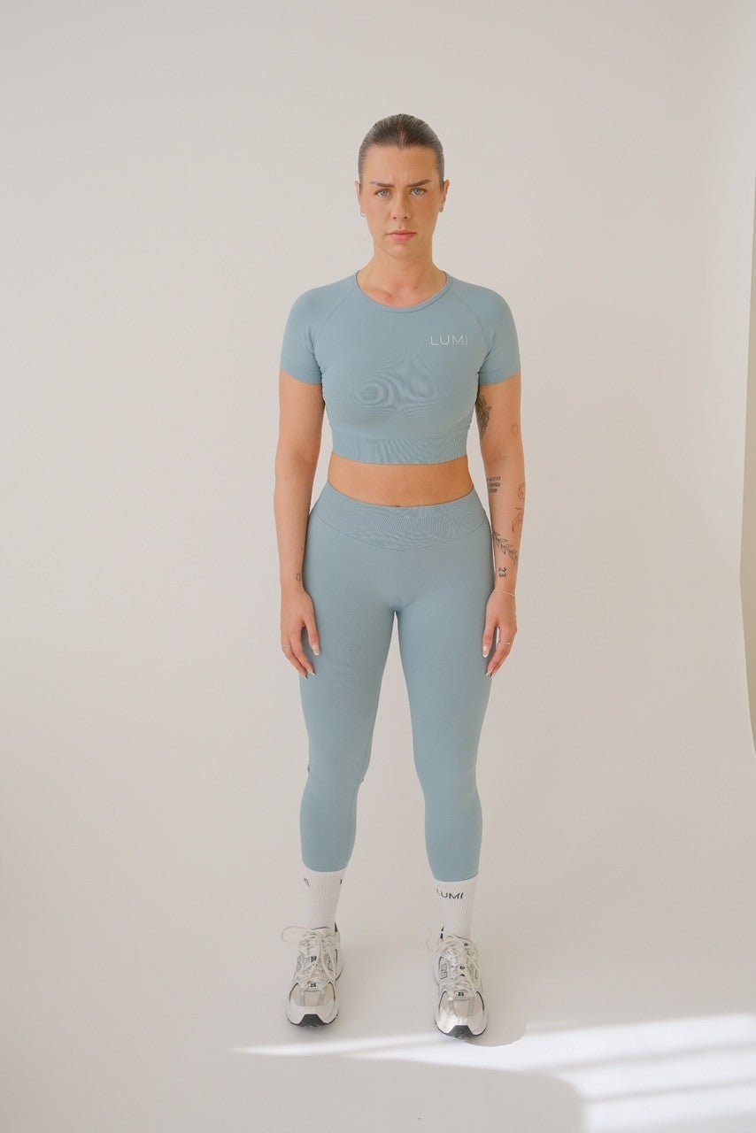 Reflection Top