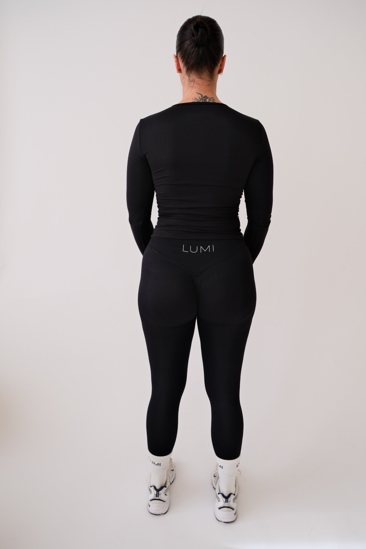 Abundance Leggings