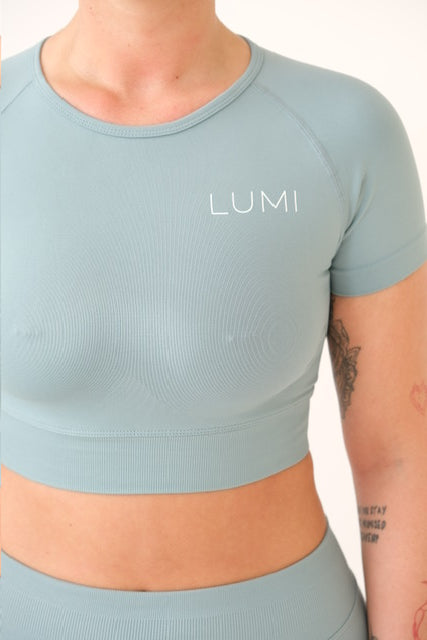 Reflection Top