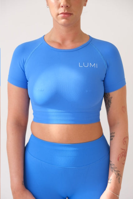 Alignment Top