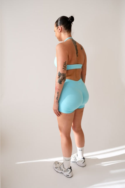 Release Sports Bra