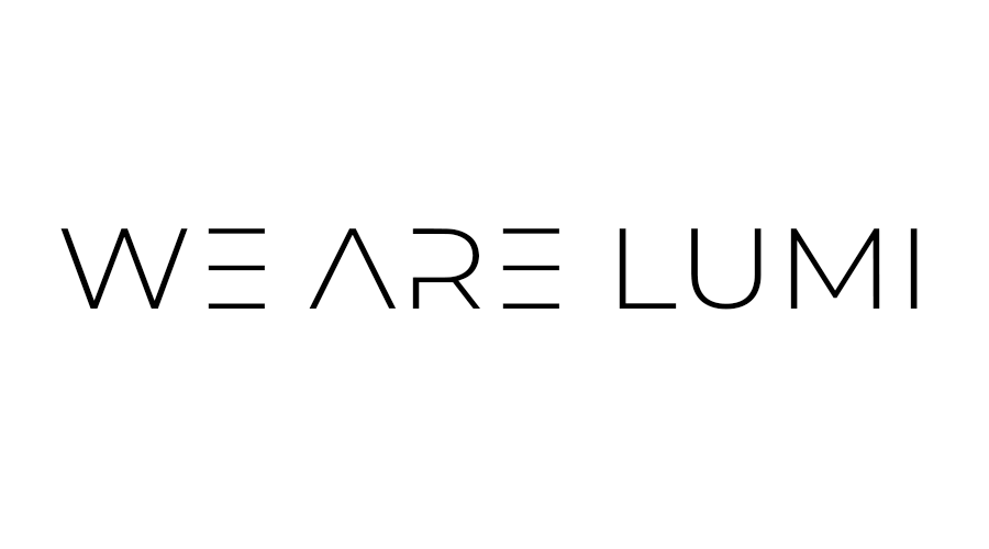 We Are Lumi