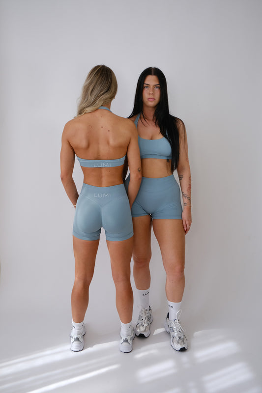 Reflection Shorts