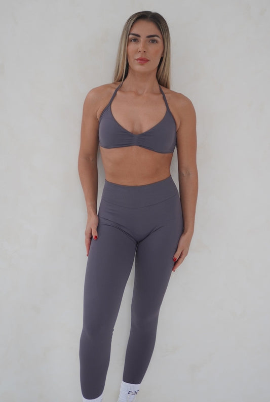Slate Leggings