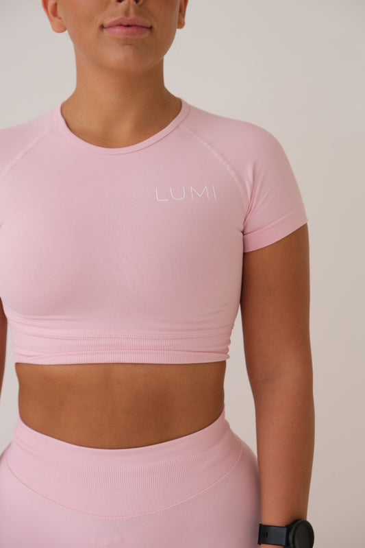 Protection Top