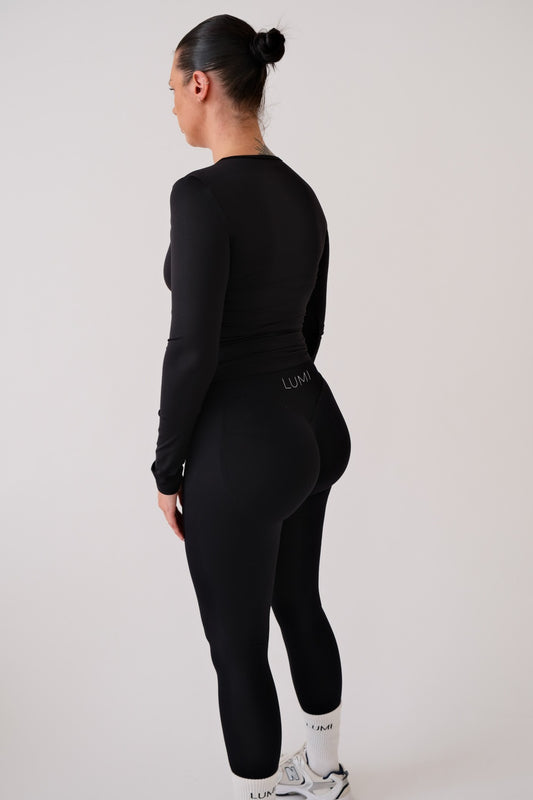 Abundance Leggings