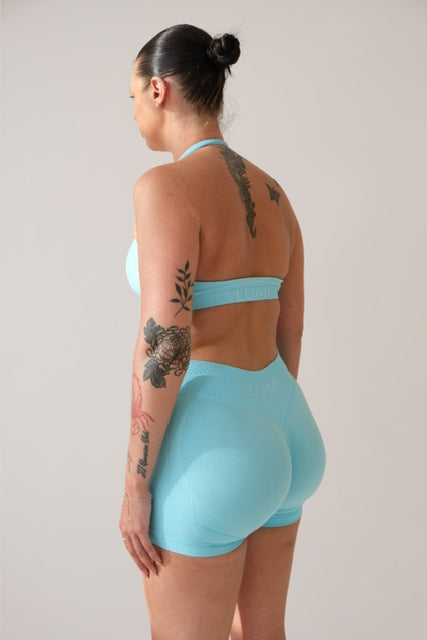 Release Sports Bra