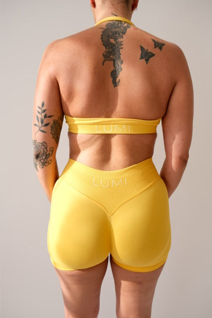 Intuition Sports Bra